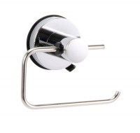 Toilet Paper Roll 9434